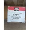 Image 5 : Auto Parts Lot – Headlights, Electrical, etc.