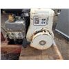 Image 4 : 26” Wide Roto-Tiller, 5hp Briggs and Stratton – Runs (See Video)