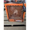 Image 2 : 220V Electric Heater