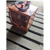 Image 3 : 220V Electric Heater