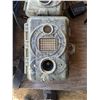 Image 2 : Mini Backpack, (2) Trail Cams