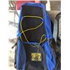 Image 3 : Mini Backpack, (2) Trail Cams