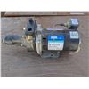 Image 1 : NEW 1” Diamond Jet Pump