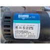 Image 2 : NEW 1” Diamond Jet Pump