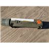 Image 1 : Carry Case of Welding Rods