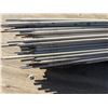 Image 2 : Carry Case of Welding Rods