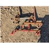 Image 1 : (3) Ratcheting Chain Tighteners