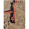 Image 4 : (3) Ratcheting Chain Tighteners