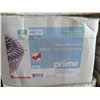Image 3 : (2) Boxes 2" Coil Nails **Condition May Vary**