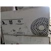Image 4 : (2) Boxes 2" Coil Nails **Condition May Vary**