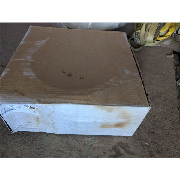 300' Roll of 1/2" Pex Pipe **Condition May Vary**