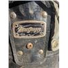 Image 3 : Vintage MacGregor Golf Bag w/ Clubs