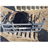 Image 1 : Truck Box Extender Cage w/ Scrap Metals