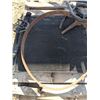 Image 2 : Truck Box Extender Cage w/ Scrap Metals