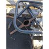 Image 3 : Truck Box Extender Cage w/ Scrap Metals