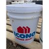 Image 3 : 10 Gallons Paint/Primer Product