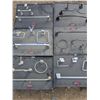 Image 1 : (6) Assorted Bathroom Fixture Displays
