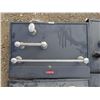 Image 5 : (6) Assorted Bathroom Fixture Displays