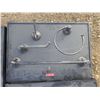 Image 6 : (6) Assorted Bathroom Fixture Displays