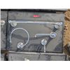 Image 3 : (6) Assorted Bathroom Fixture Displays