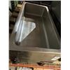 Image 2 : Adcraft Elongated Food Warmer