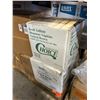 Image 2 : Pallet w/Toilet Seat Covers, Tissue, Paper Products