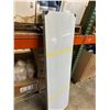 Image 2 : New 18" x 5' Slime Line Table w/Undershelf