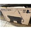 Image 1 : Gorilla 6 Cubic Ft Dump Cart In Box
