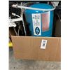 Image 1 : Filtration System