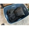 Image 2 : Weighted Sandbags