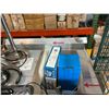 Image 3 : Public Intelligent LED Color System, UPS, Office Sorter, Ext. Cords