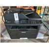 Image 1 : Brother MFC  L27DW
