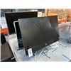 Image 1 : LED Computer Monitors - 3