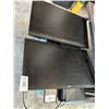 Image 1 : Benq/Leg LED Computer Monitors - 2