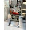Image 1 : Redco Veg Slicer