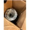 Image 3 : Measuring Buckets 2, Beer Tap Heads 6, Ryobi Orbital Buffer