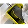 Image 5 : Measuring Buckets 2, Beer Tap Heads 6, Ryobi Orbital Buffer