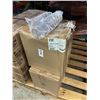 Image 1 : Tumblers - 3 Cases