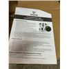Image 2 : 80  QT  Stockpot In Box