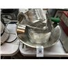Image 1 : Sifting Bowl