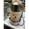 Image 1 : Citrus Juicer