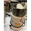 Image 2 : Citrus Juicer
