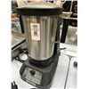 Image 1 : Hamilton Beach Large Capacity Blender
