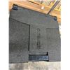 Image 2 : Cater Gator Foam Insulator Transporter - 2
