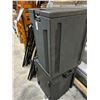 Image 3 : Cater Gator Foam Insulator Transporter - 2