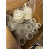 Image 4 : 9-Case New Squeeze Bottles  12/EA  - 9 X $