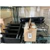 Image 1 : Table Candles, Organizer Bins
