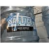 Image 2 : Safety Ice Buckets - Pair