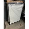 Image 1 : Large New Specials Sidewalk Sign