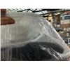 Image 2 : Lidded Insulator Rounds - 2